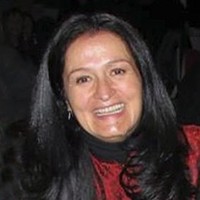 Alejandra Pérez Grobet