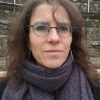 Vanesse Marianne