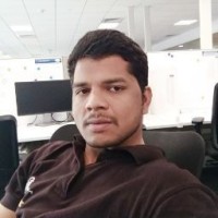 Ravindra N