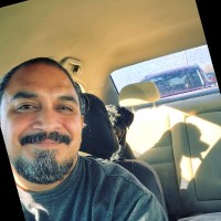 David Ramirez