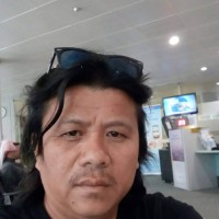 Marvin Tacaisan