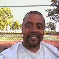 wayne waller