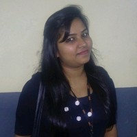 Sumita Souda
