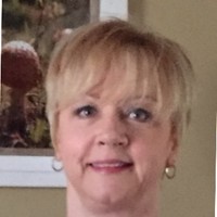 Cheryl Weeks