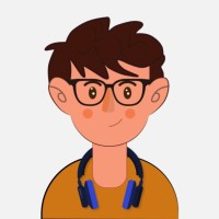 Digital Nakul