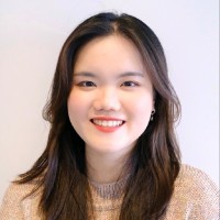 Tam Nhu Pham