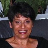 Dina Golan