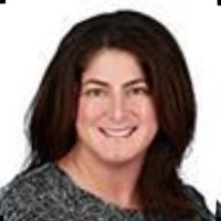 Michelle Bozzuto