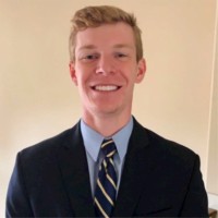 Clark Callahan, CPA