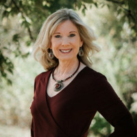 Karin Matula