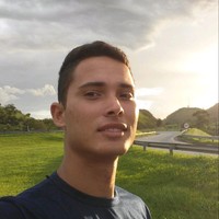 Nilton Gomes