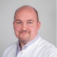 Sebastian Braun