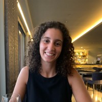 Teresa Teixeira