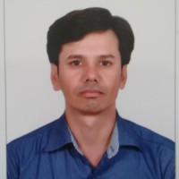 Lokesh Mane