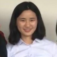 Lai Wu