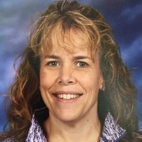 Barb Redman