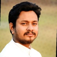 Dipu Ahmed