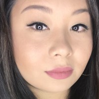 Pauline Pineda
