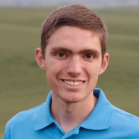 Jesse Rector