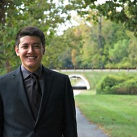 Brandon K.