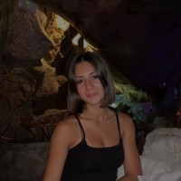 Lucia Zamboni