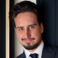 Diego Lourenço De Paula Lima
