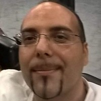 Valerio Ferrara