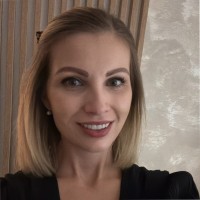 Monika Bednárová