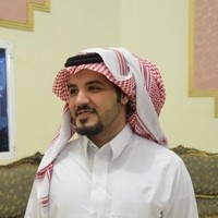 Alsaheer 895