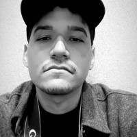 Luis Matos