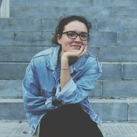 Merel Selleslach