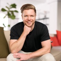 Norbert Himmelbauer