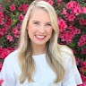 Riley Frady