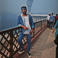 Aurangjeb Choudhary