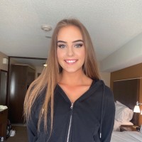 Miranda South