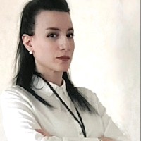 Kyriaki Bolla