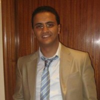 Youssef Tamant