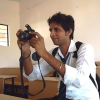 Subhash Jangid