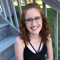 Allie Brown