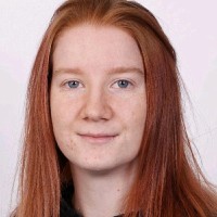 Melanie Heiser