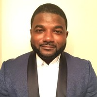 Darrell Arnold