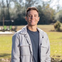 Dalton Wells