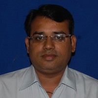 Nitesh Jain