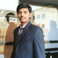 Someshwar Gore