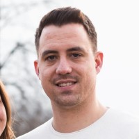 Markus Marschall