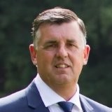 Peter White