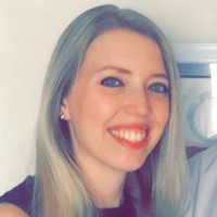 Meredith Kilduff, Ms, Msot, Otr