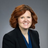 Allyson Jackson