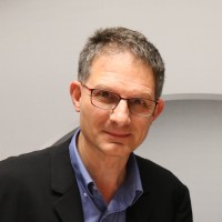 Karsten König