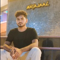 Santhosh M